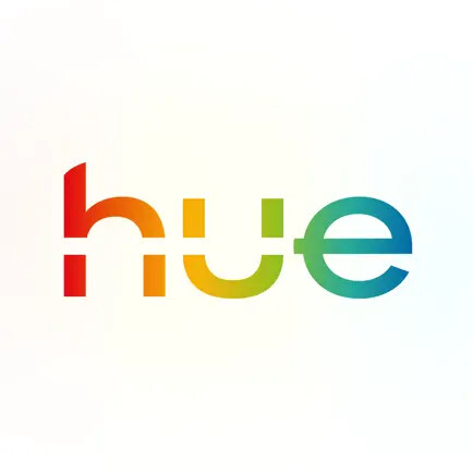Philips Hue